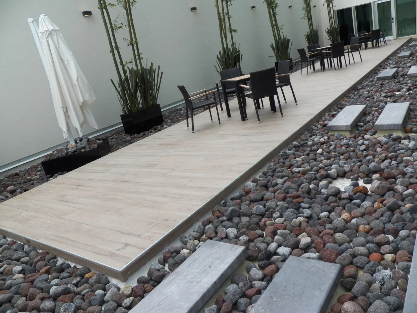 Holiday Inn Leon Plaza Mayor by IHG