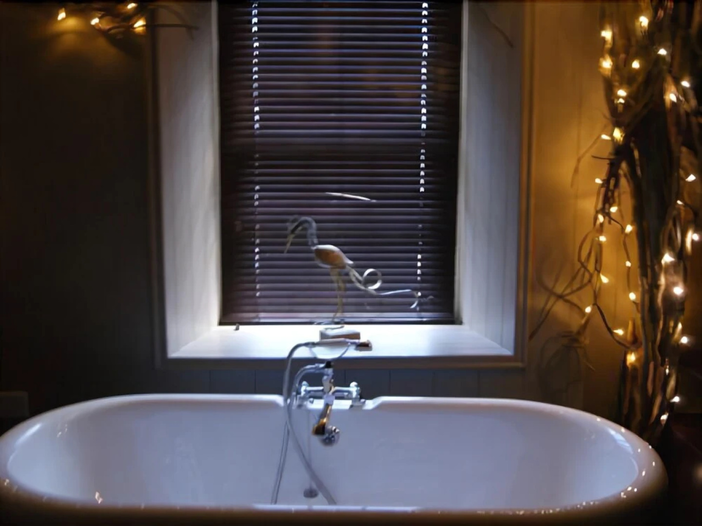 No1 Hotel & Wine Lounge