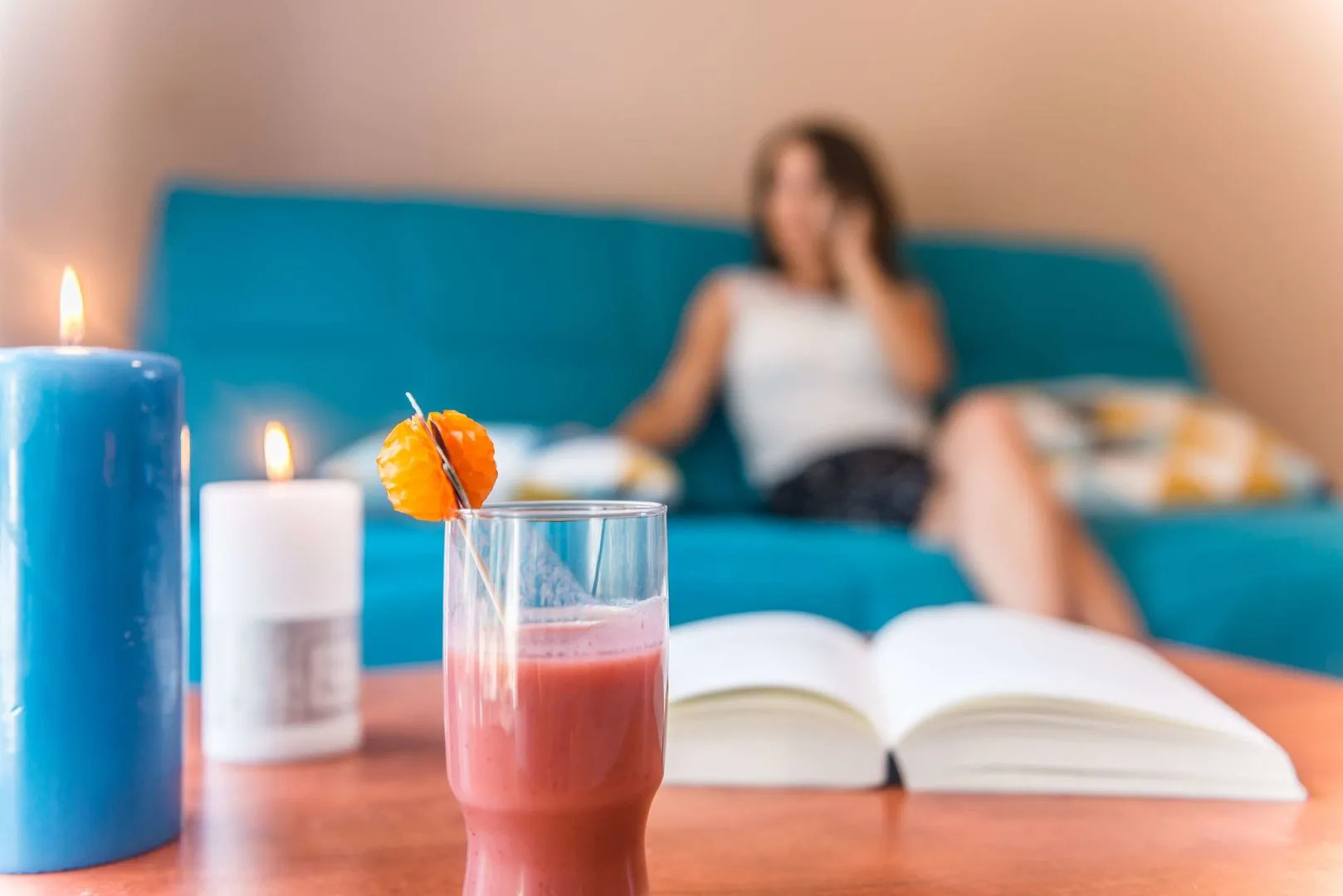 Adagio Access Nantes la Beaujoire