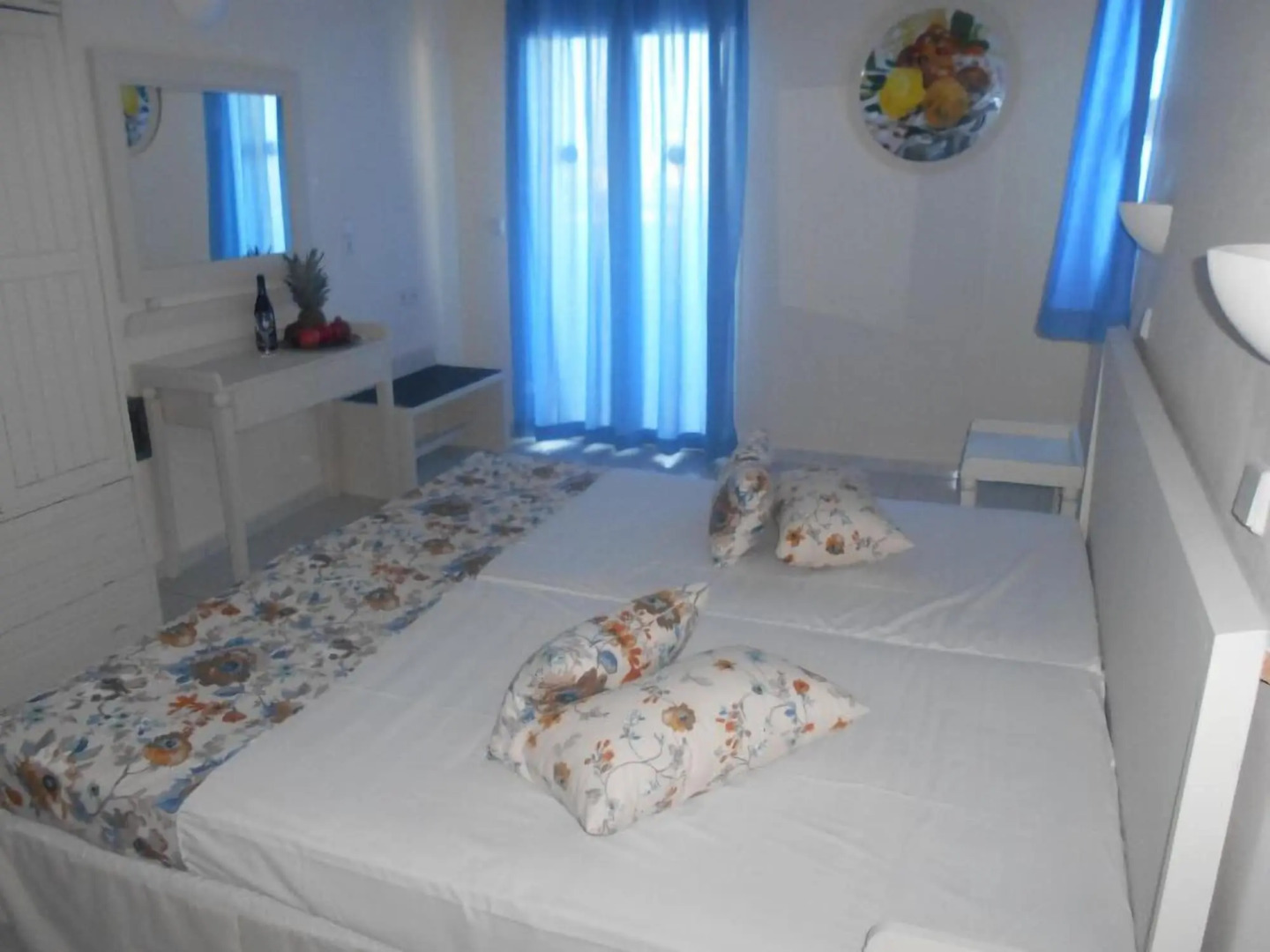 Summer Dreams Malia by Estia