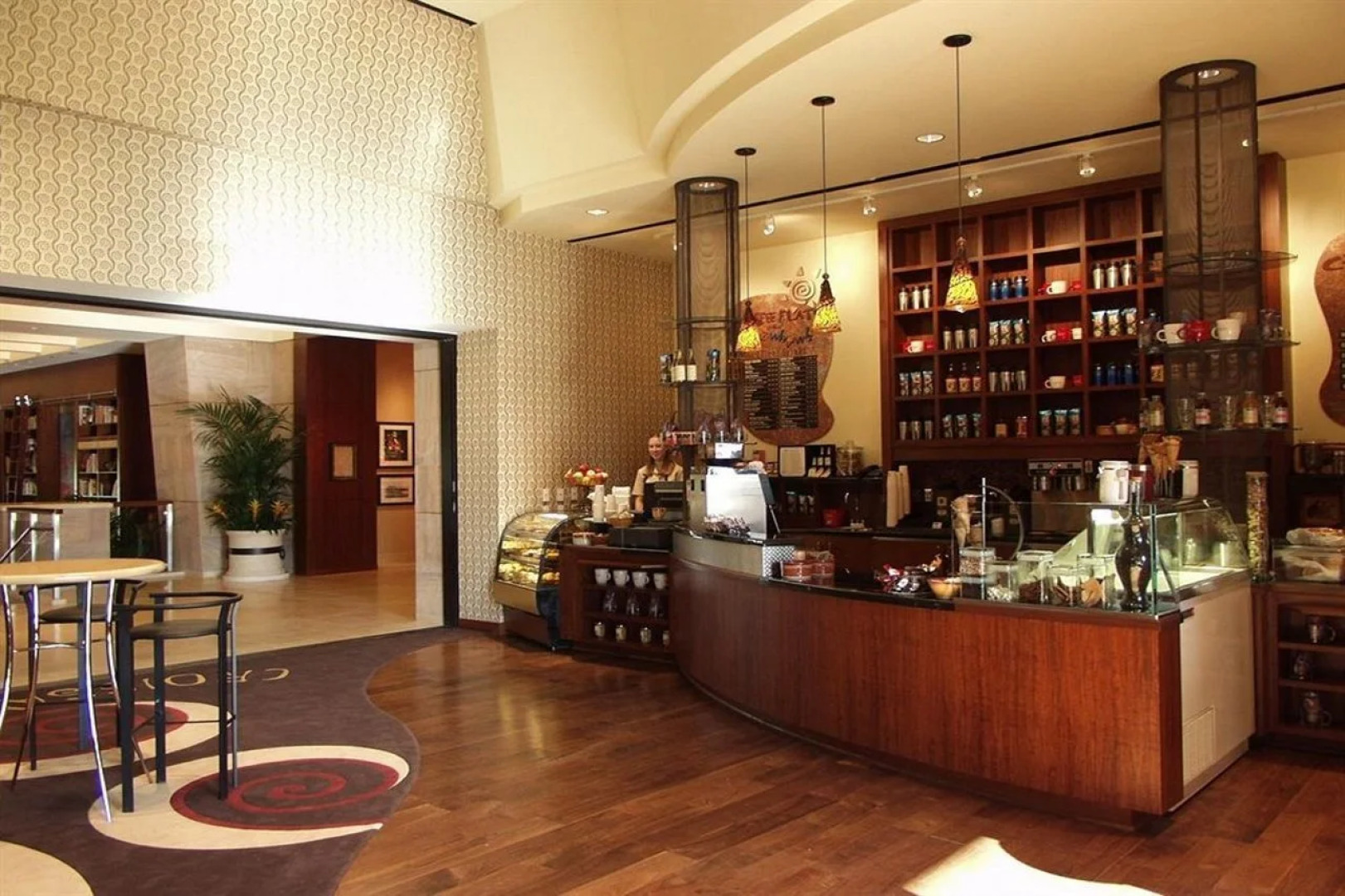 The Westin Kierland Resort and Spa