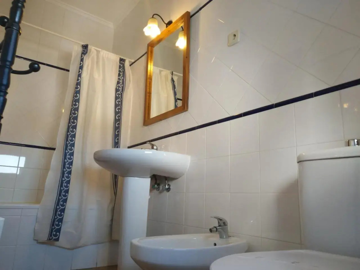 Mirador Sierra De Alcaraz