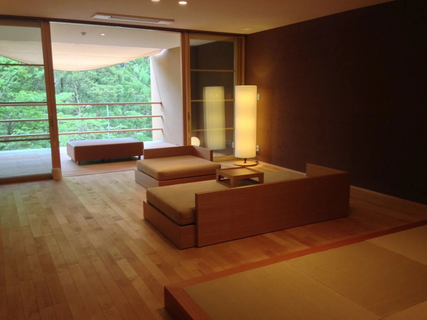 Kinnotake Tonosawa - Adult Only