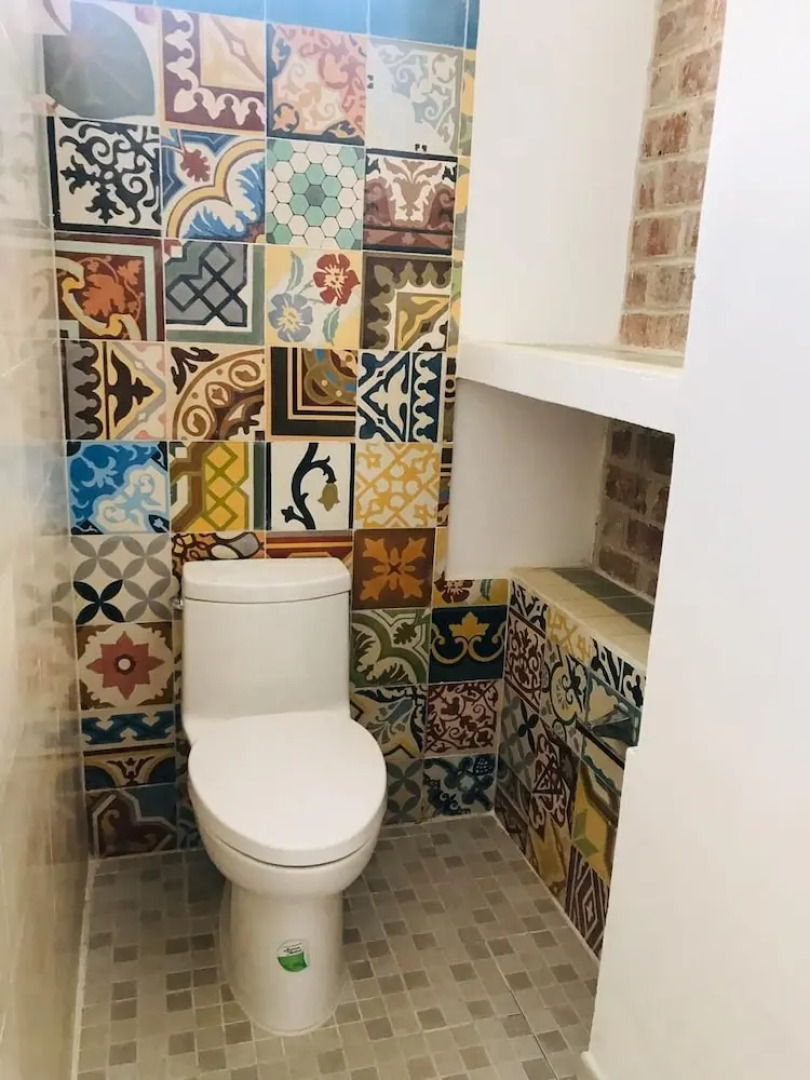 Galería Artefacto 21