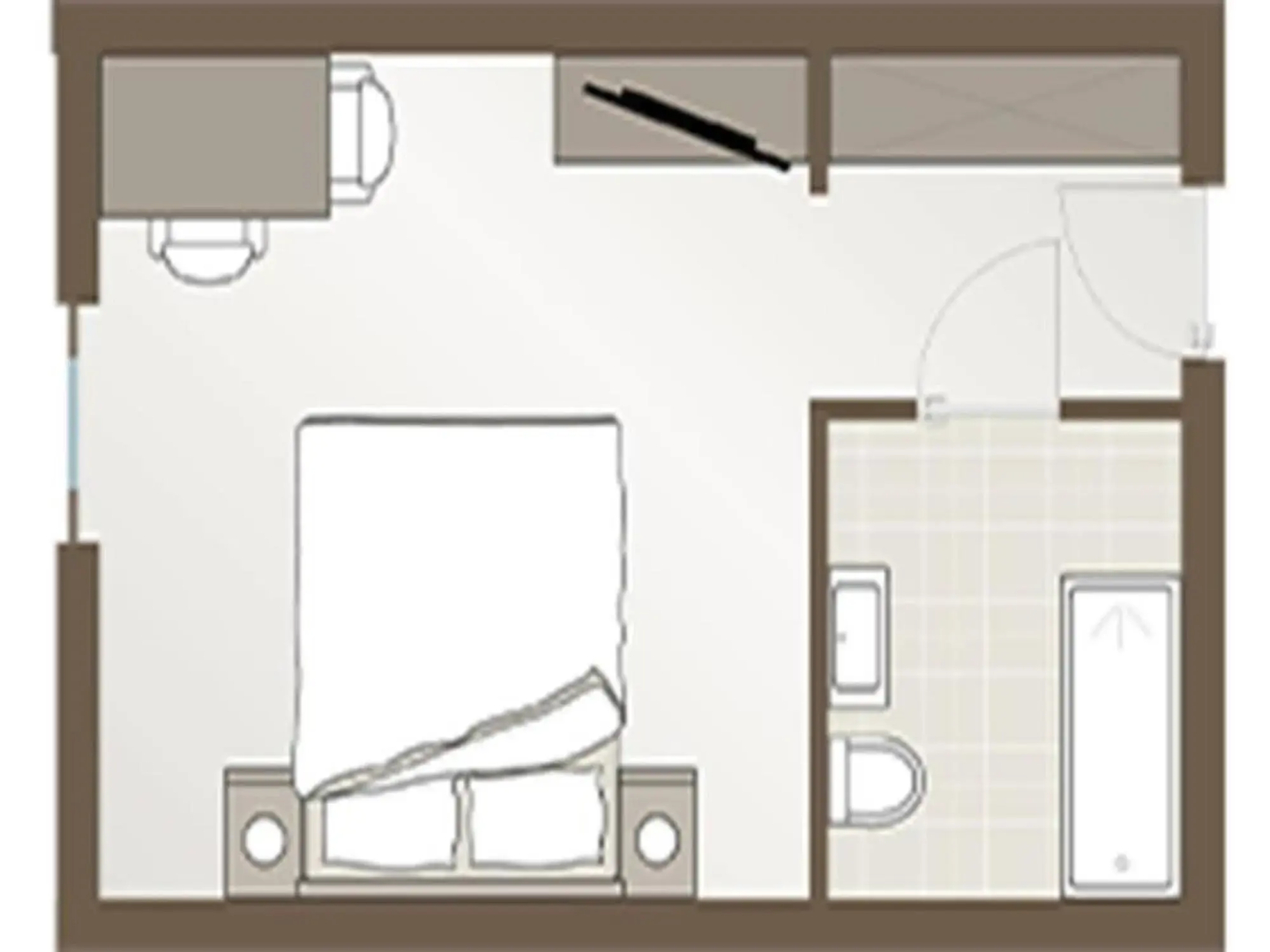 Haus Stefanie
