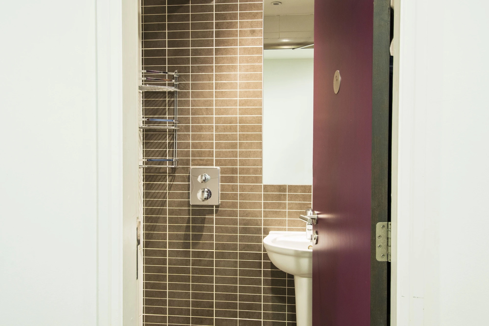 Safestay London Elephant & Castle