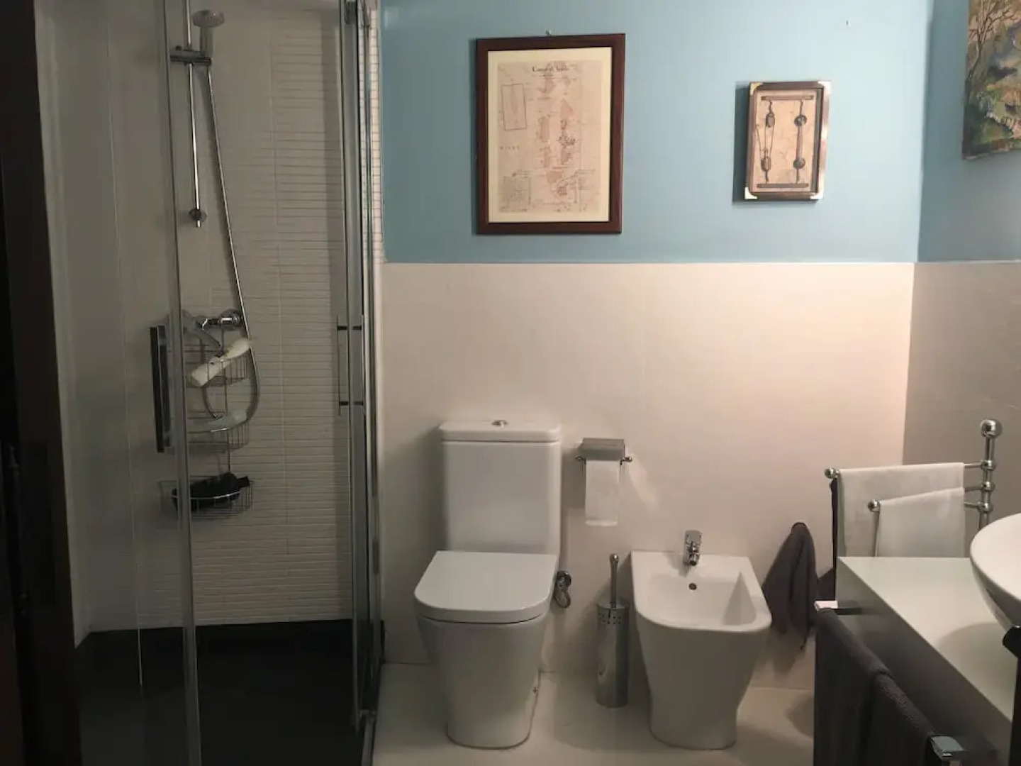 Hostal Casa Palacio Hernández