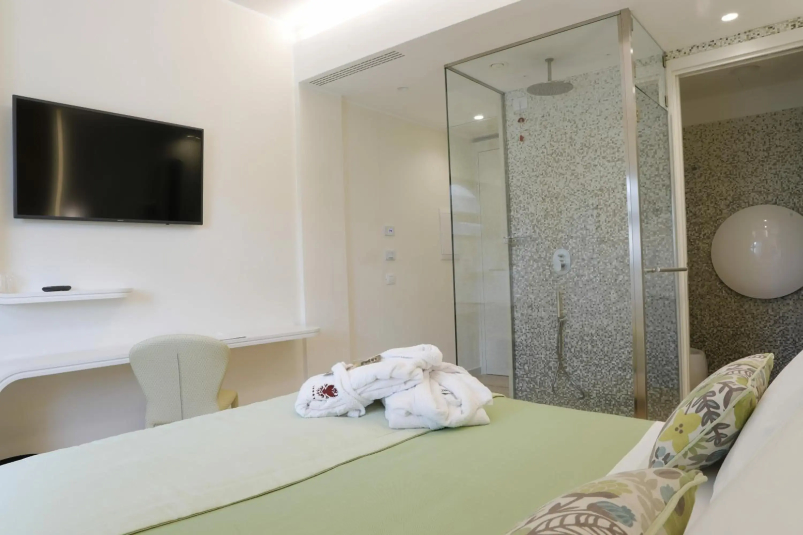 Astrea Wellness & Spa