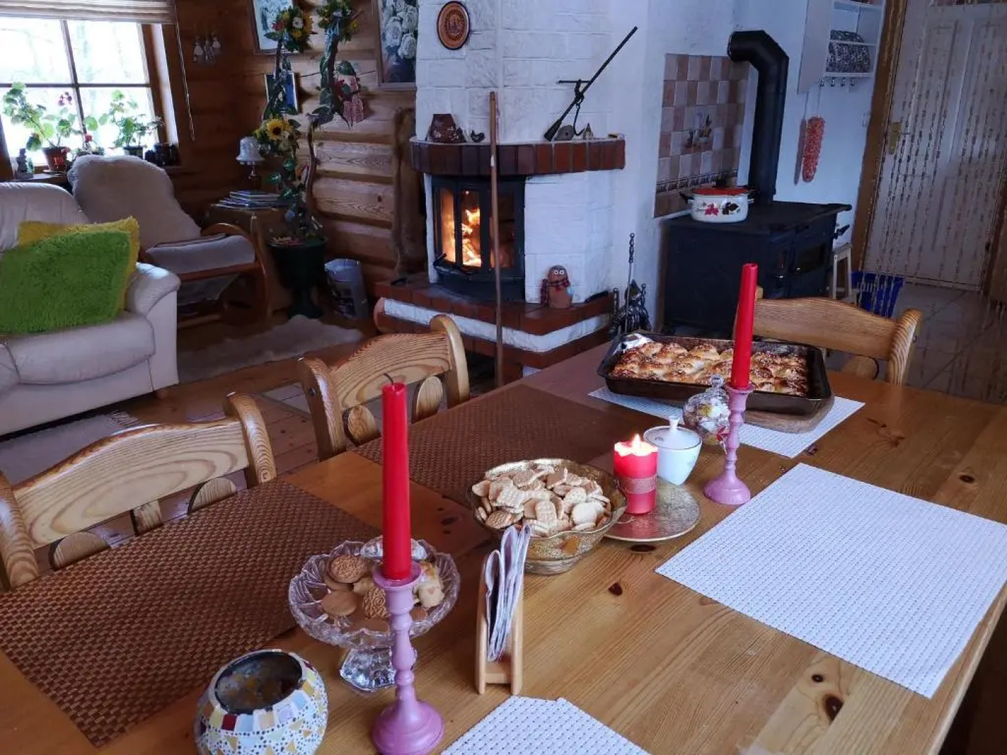 DvīņuMājas