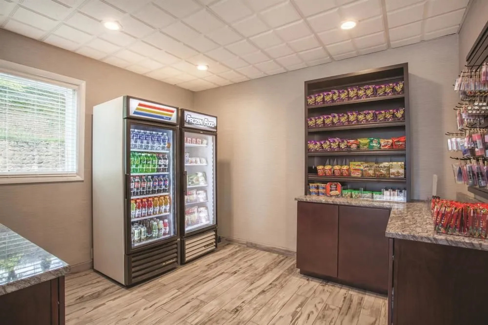 Clarion Pointe Charlottesville