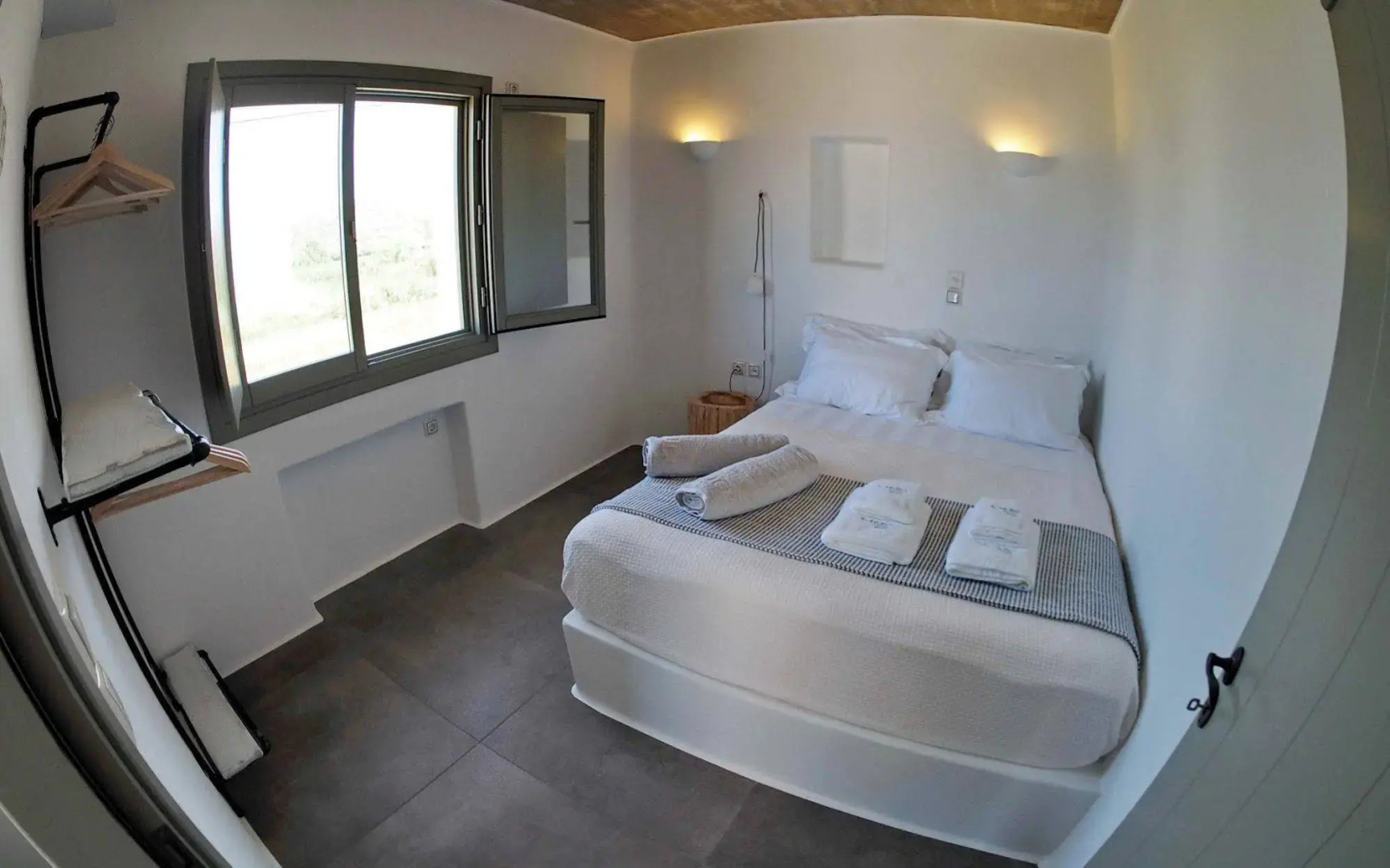 To Armiro Boutique Houses