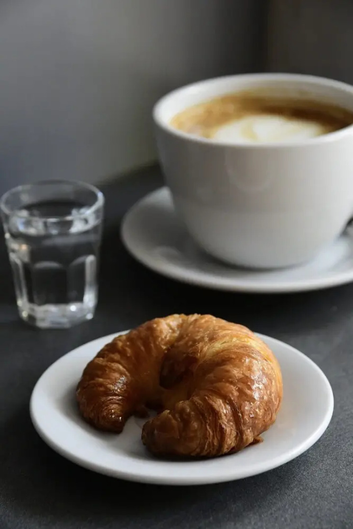 Quijano Hotel - Aparts & Suites