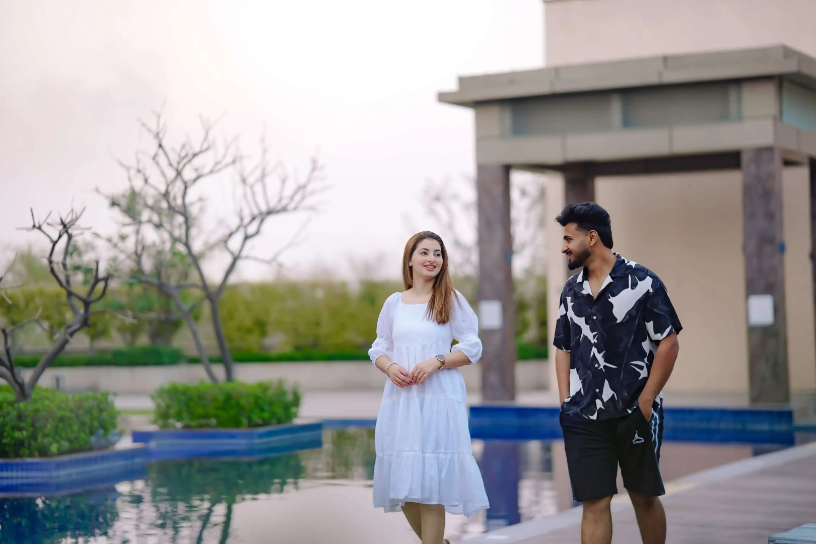 Radisson Blu Hotel Amritsar