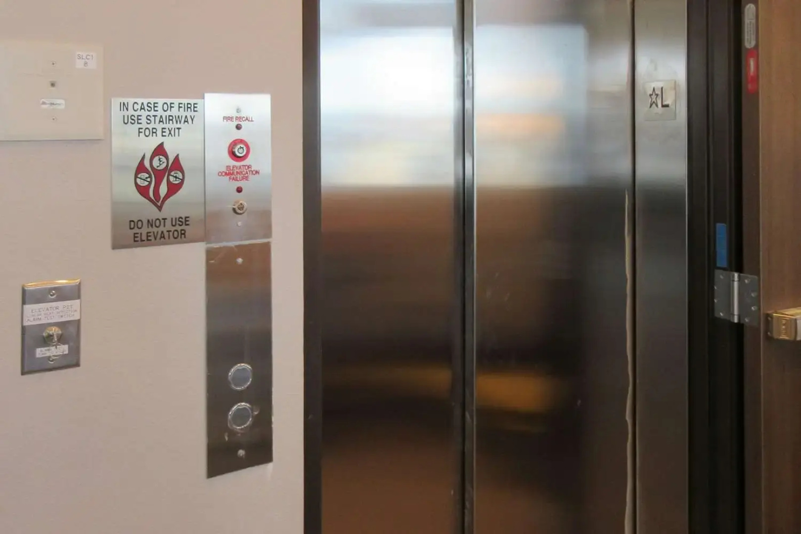 Comfort Inn Fairbanks