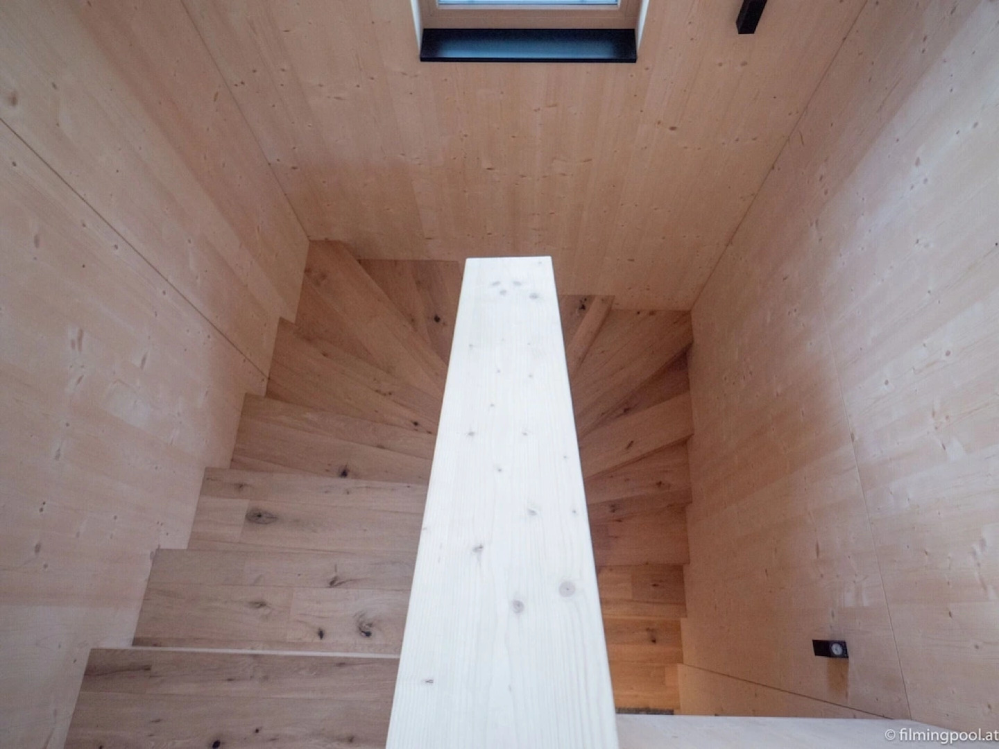 Apartment in Mieders Near Ski Lift