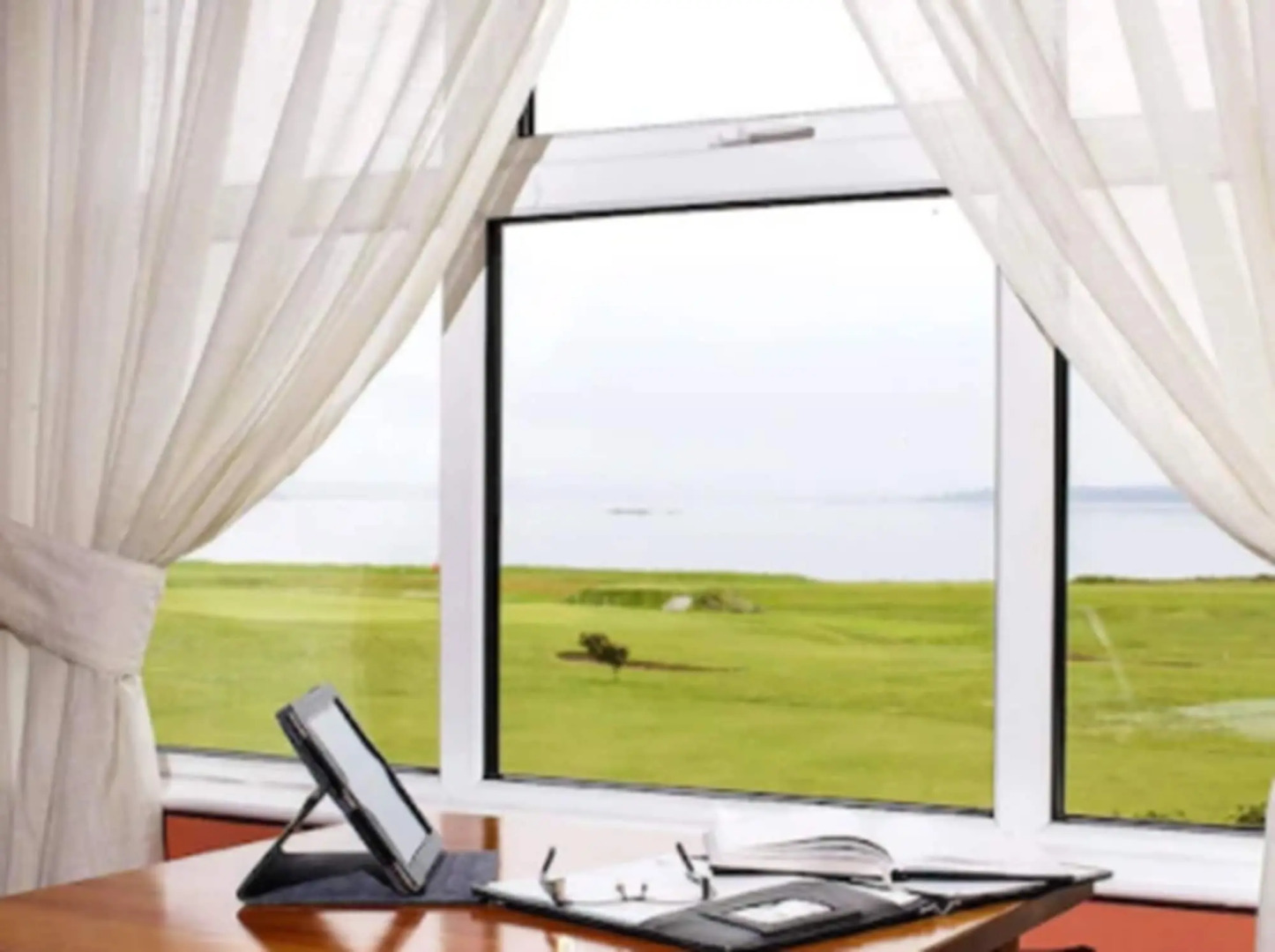 Inishowen Gateway Hotel