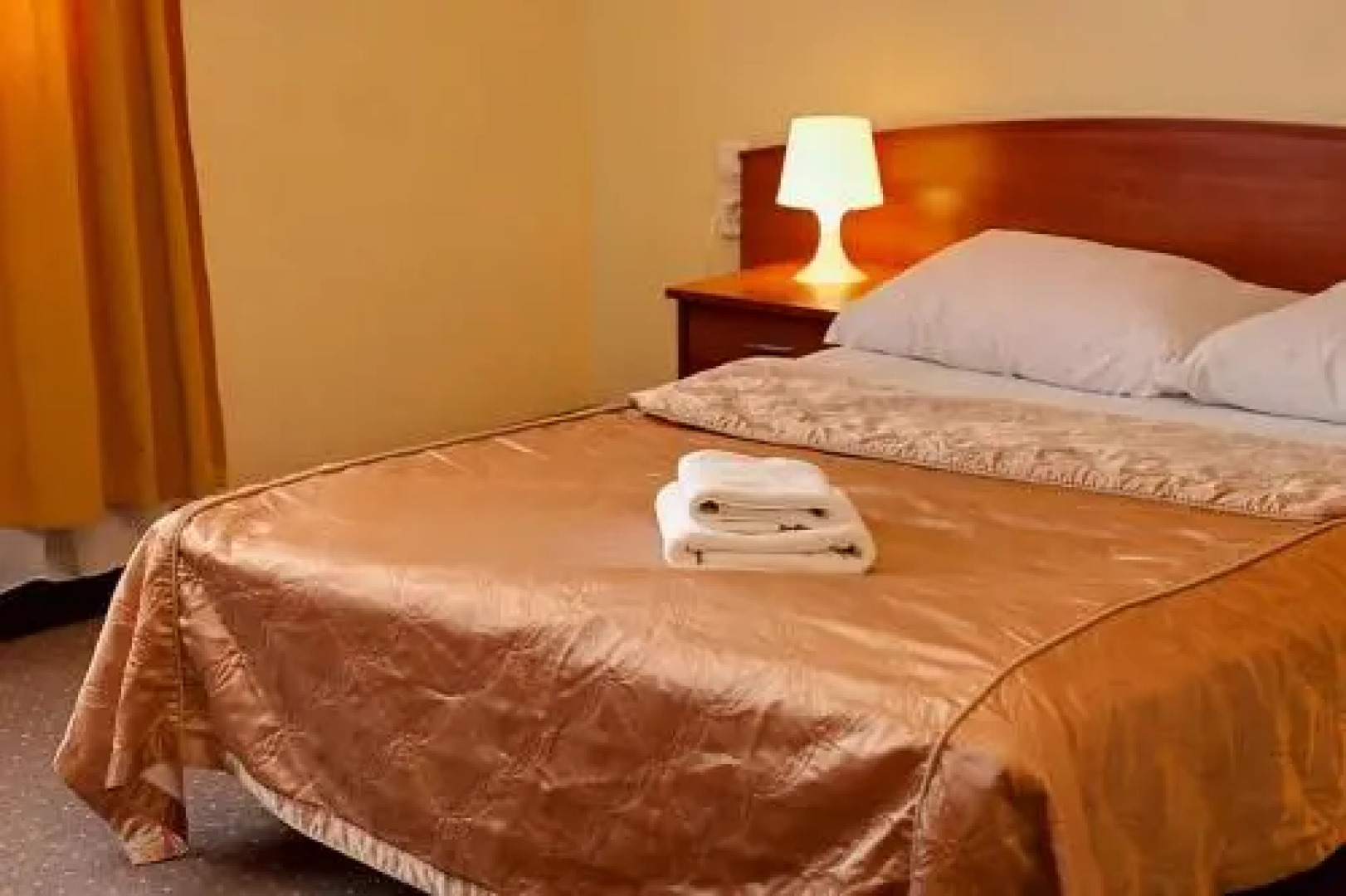 Hotel Star Dadaj Resort & Spa