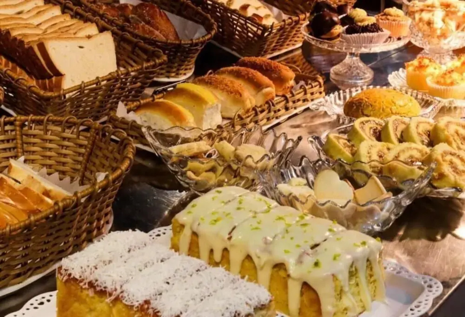 Hotel Graal Inn Queluz