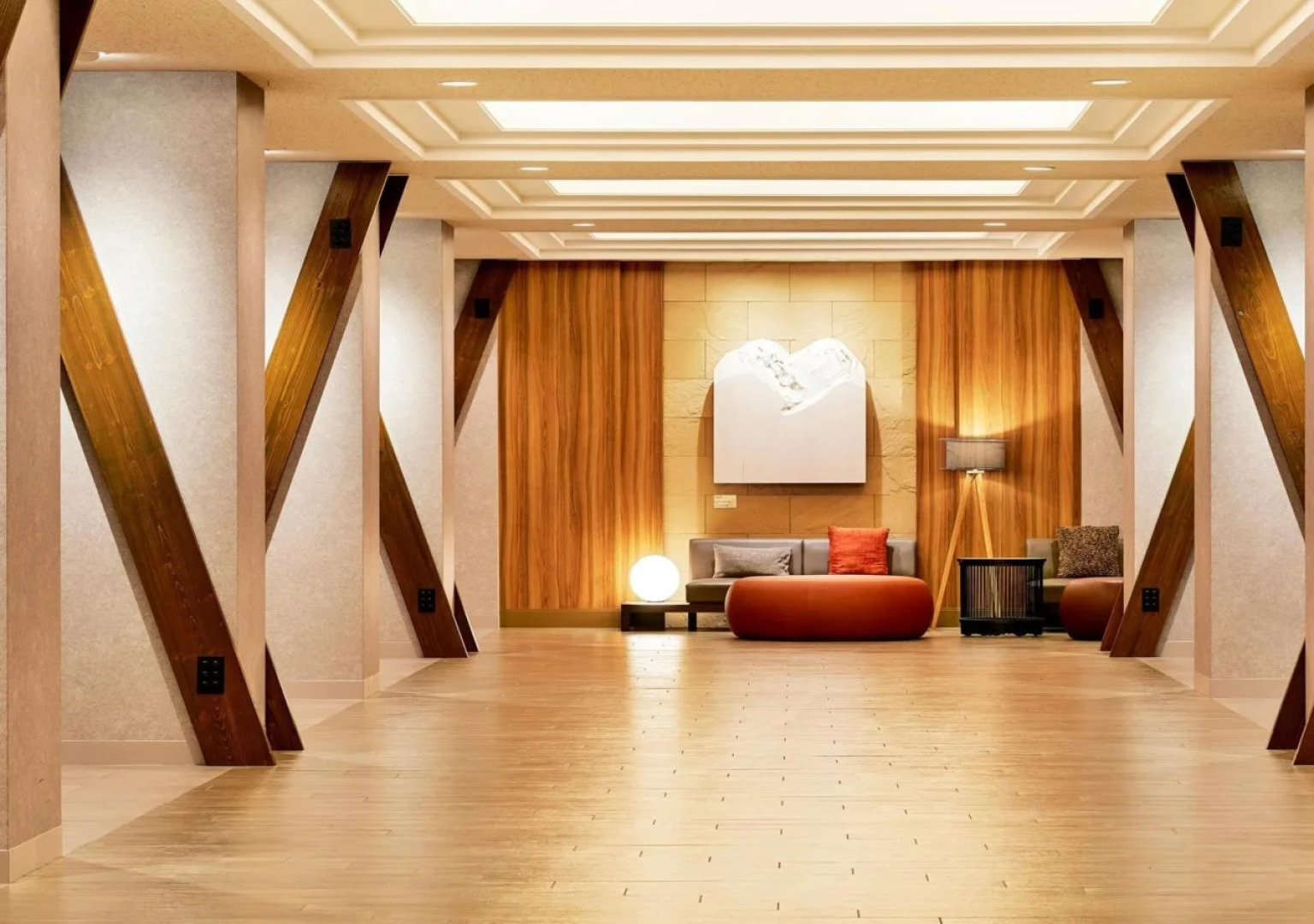 Club Med Kiroro Peak