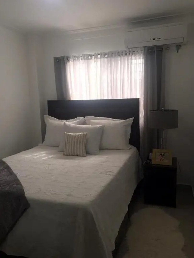 Residencial PALMA REAL