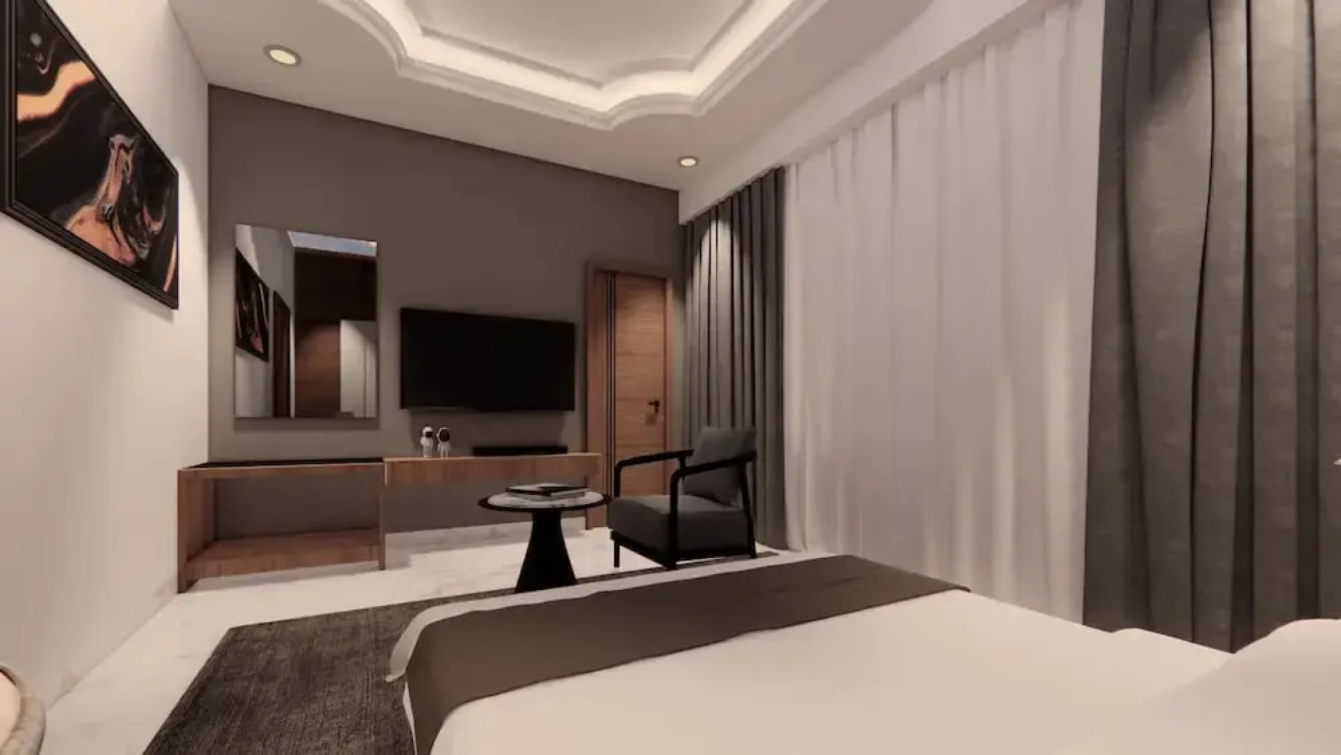 Utkal Hotels Bhubaneswar