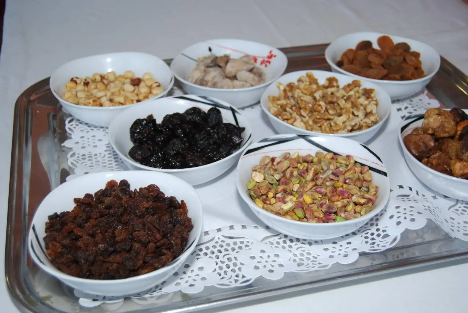 Vila-Real Marina Azul