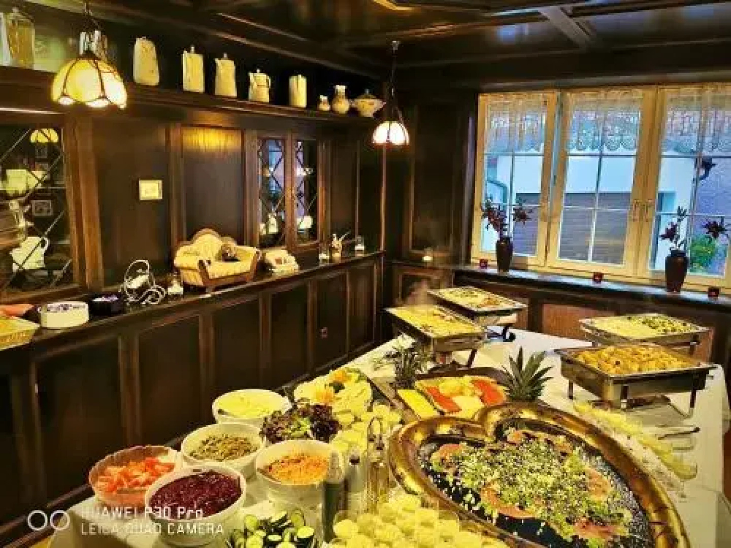 Meister BÄR HOTEL Bayreuth