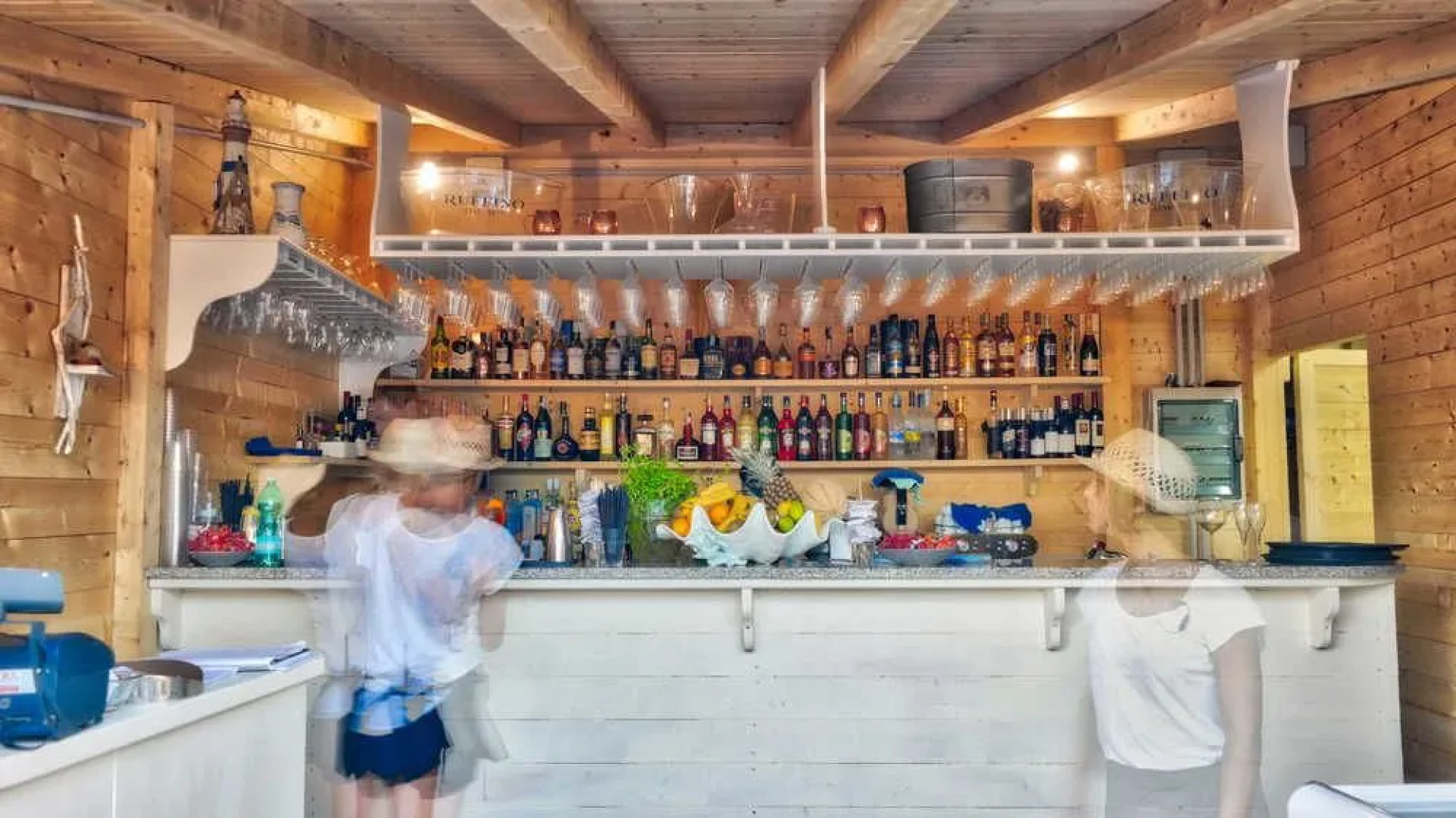 Smart Suite & Apartments