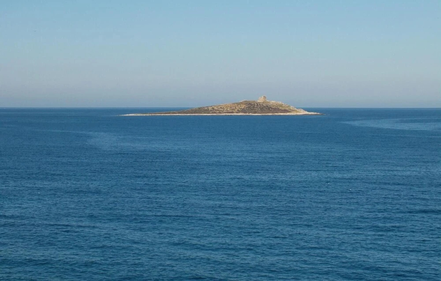 Appartamento Darling