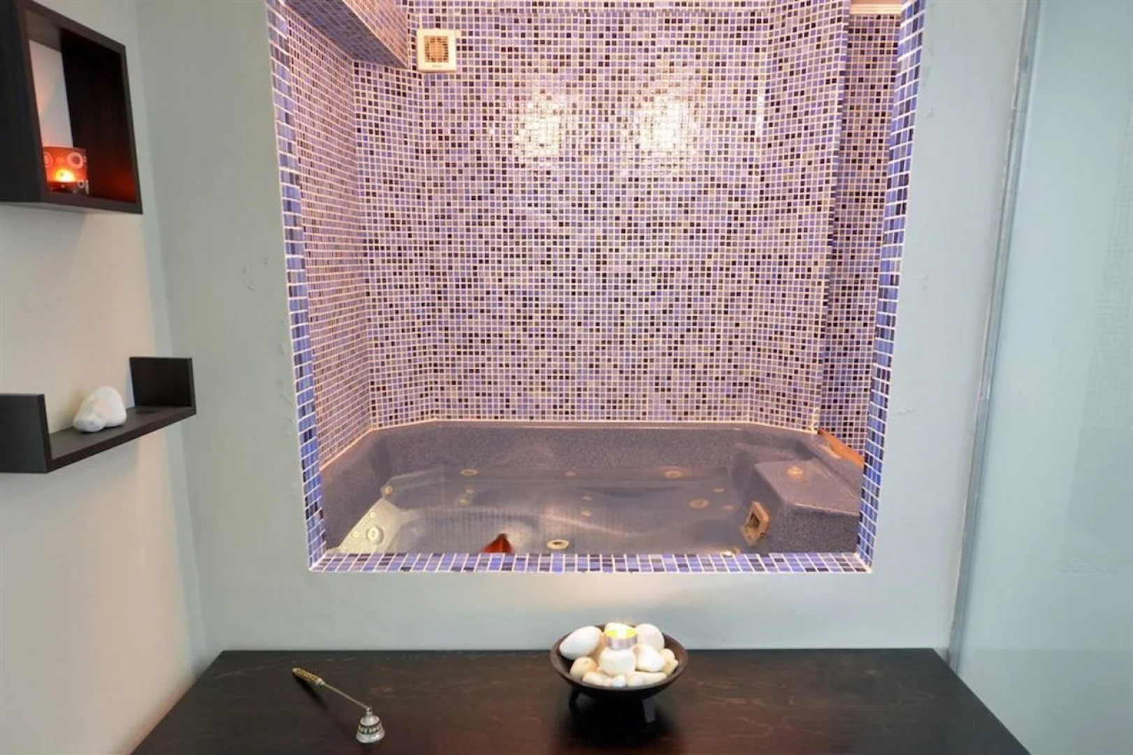 Kos Divine Hotel and Suites