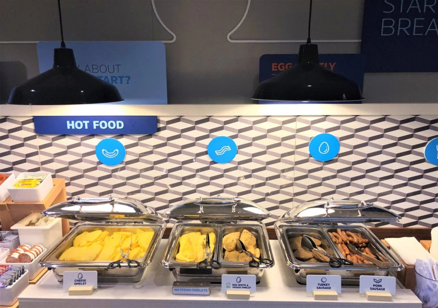 Holiday Inn Express Savannah South I-95 - Richmond by IHG