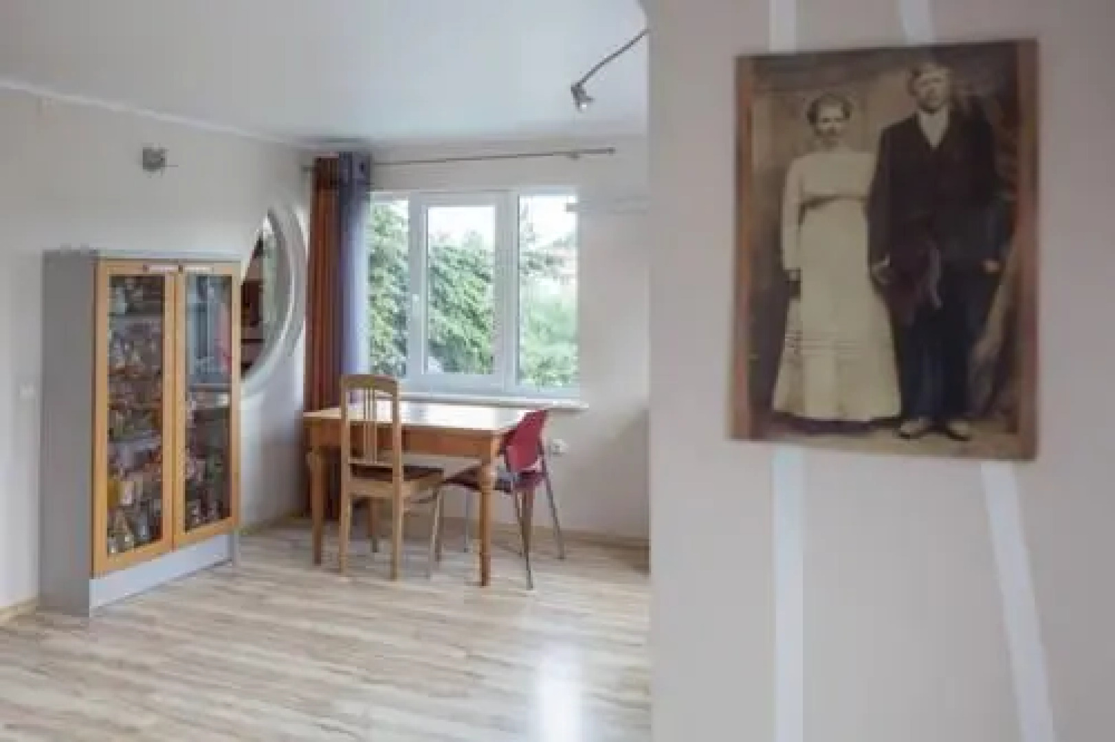 Allika Holiday House