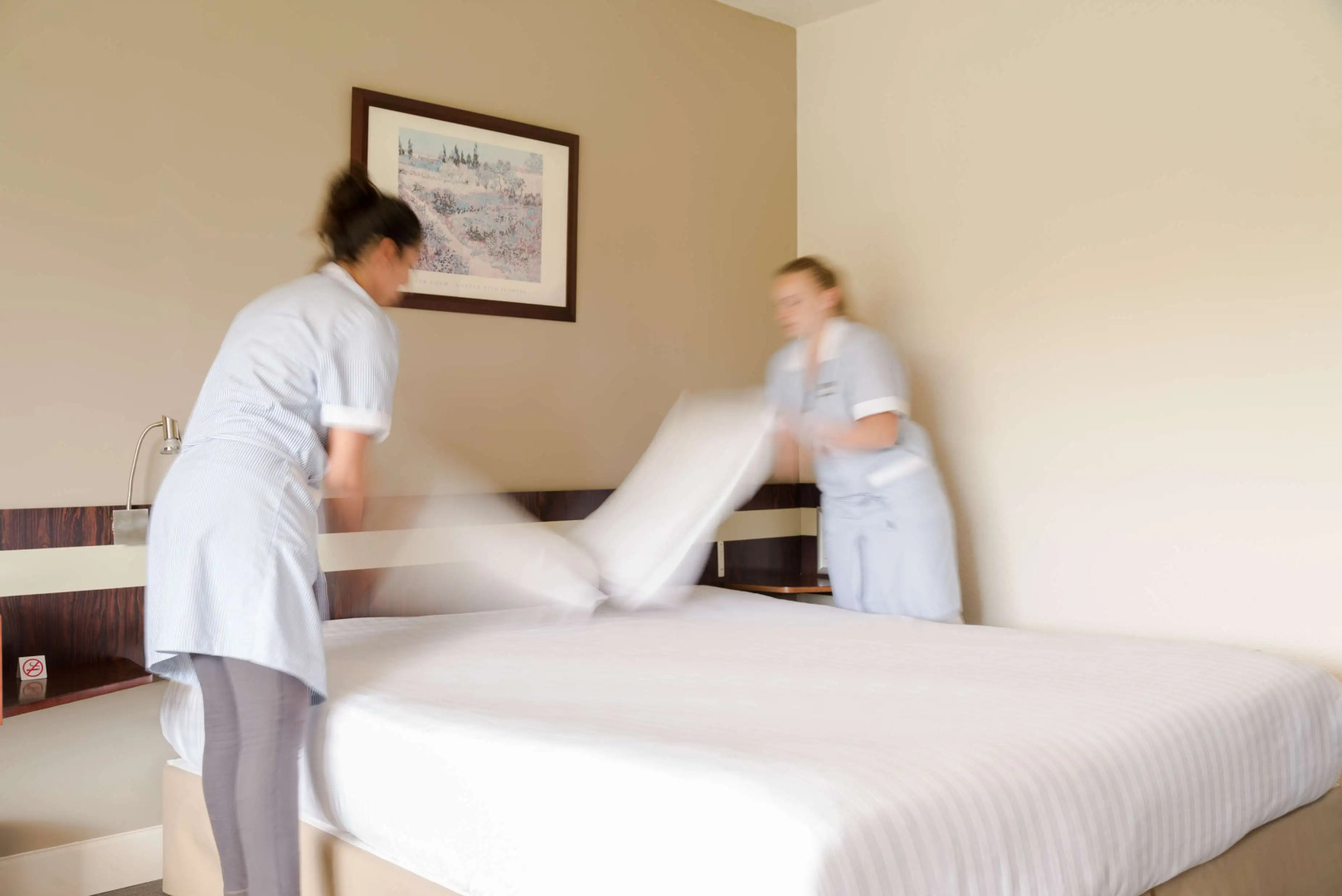 Villa Borghese, The Originals Relais