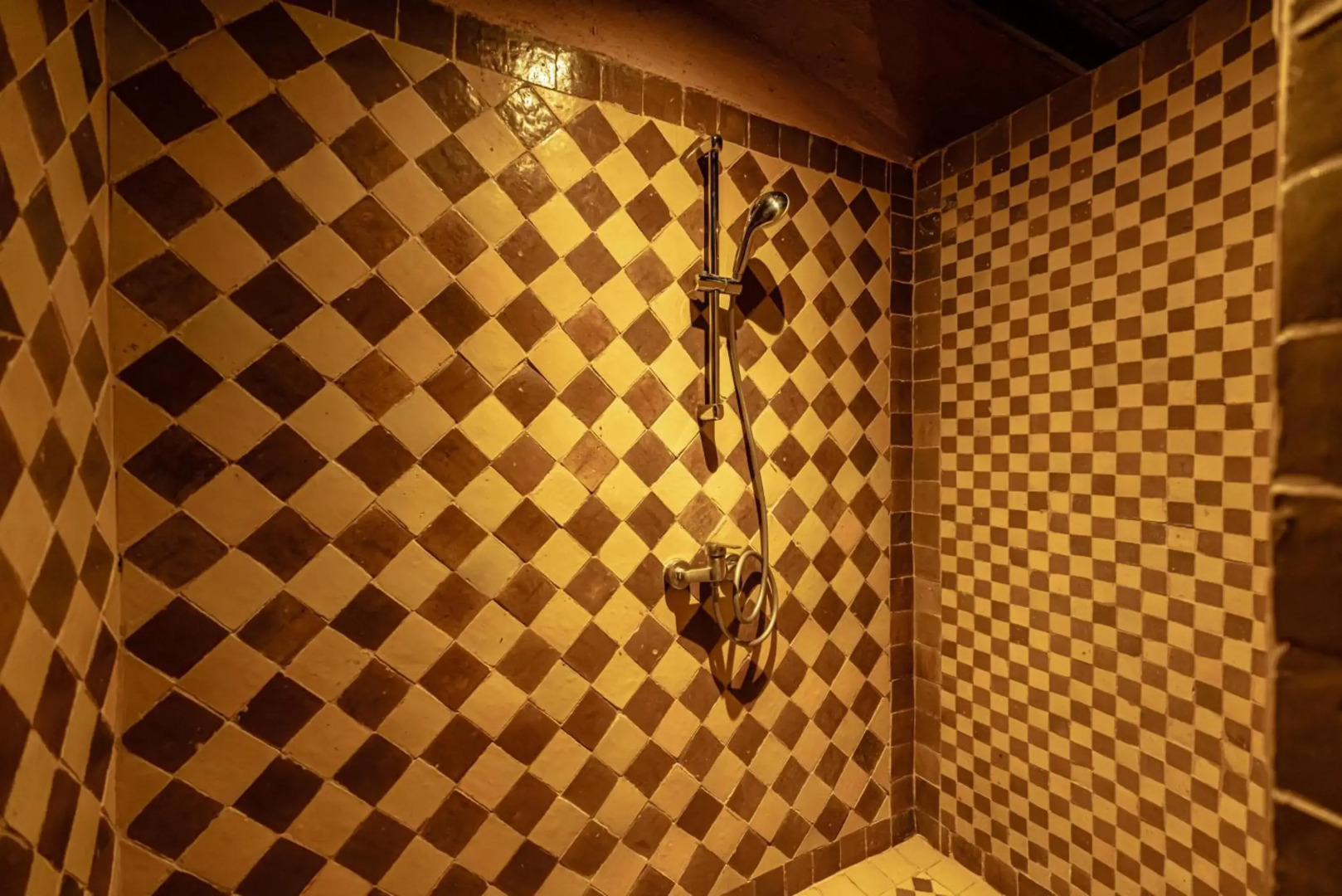 Kasbah Hotel Xaluca Arfoud