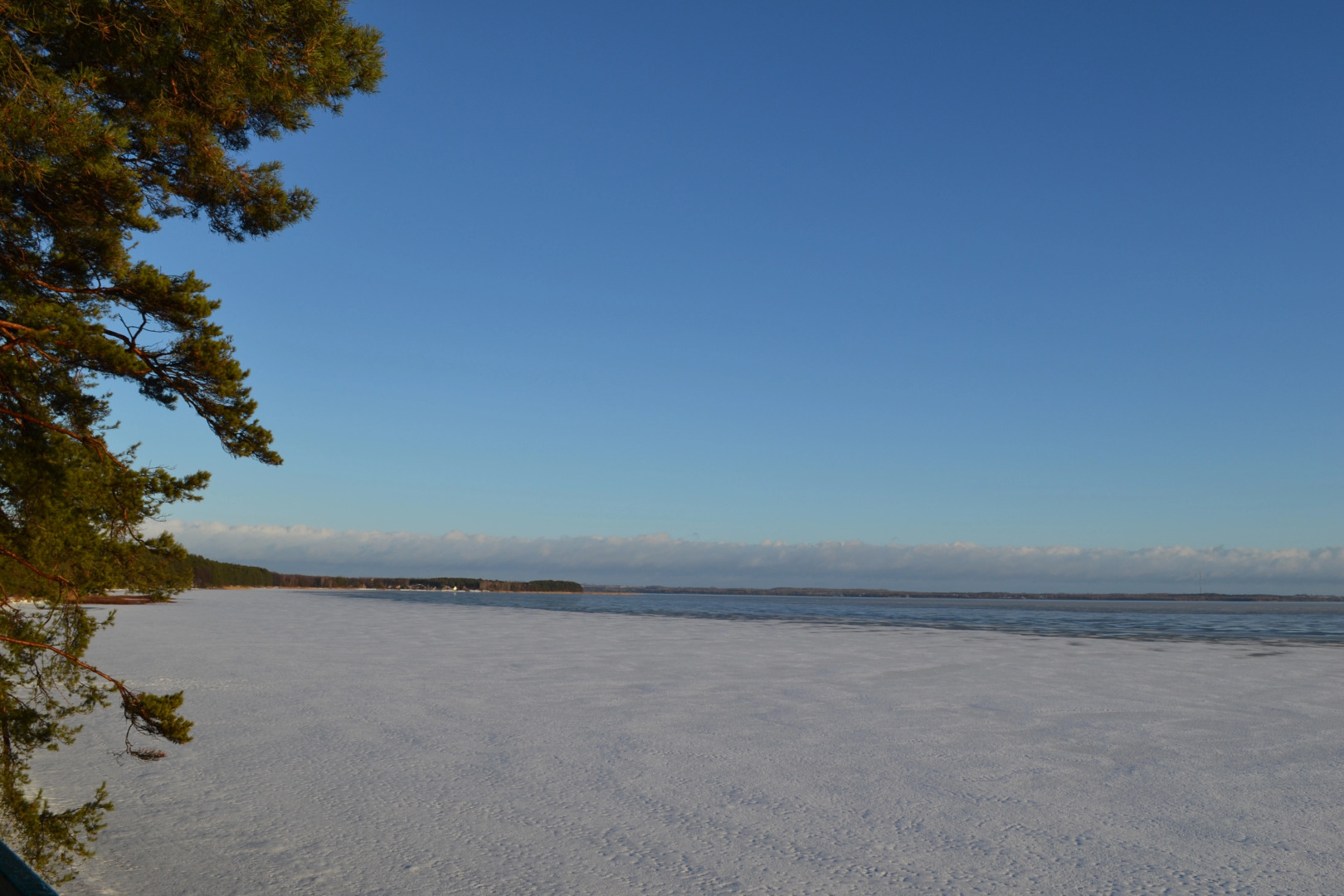 Zhuravushka, Minskaja oblast'