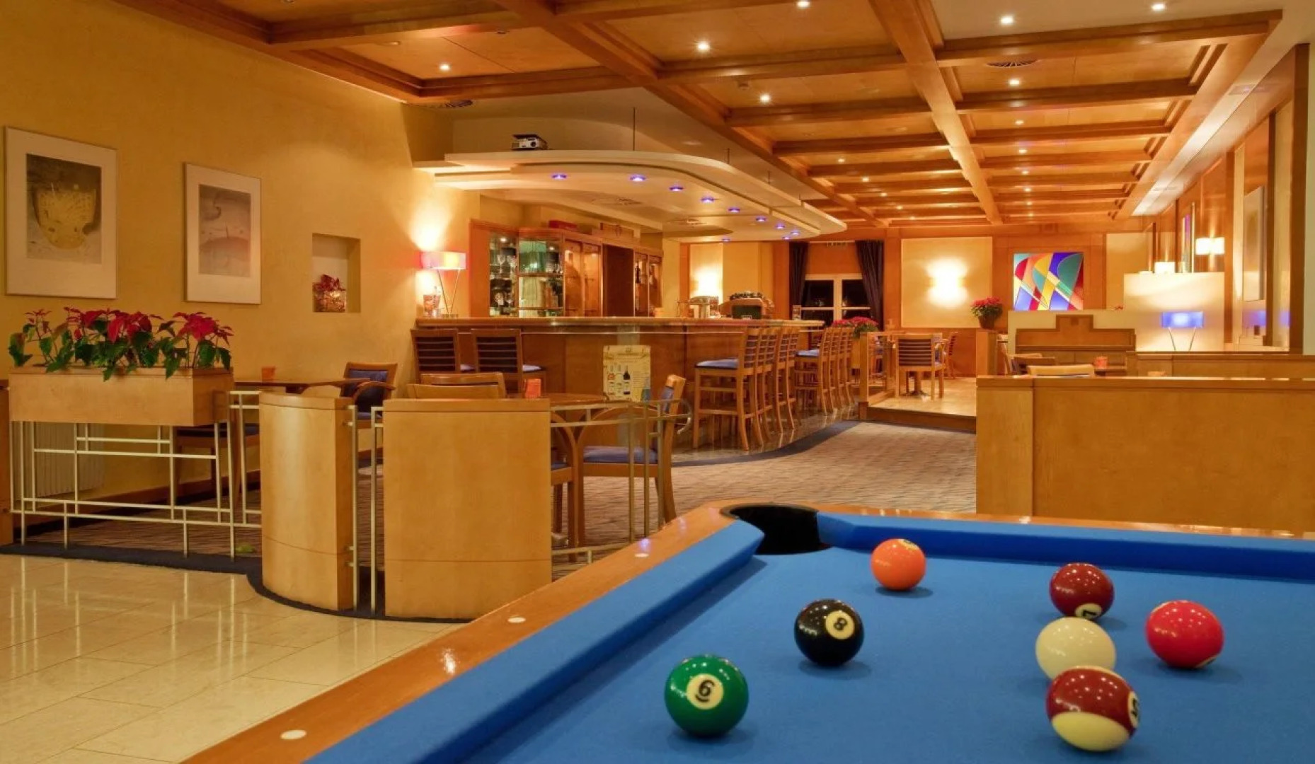 Quality Hotel Brno Exhibition Centre