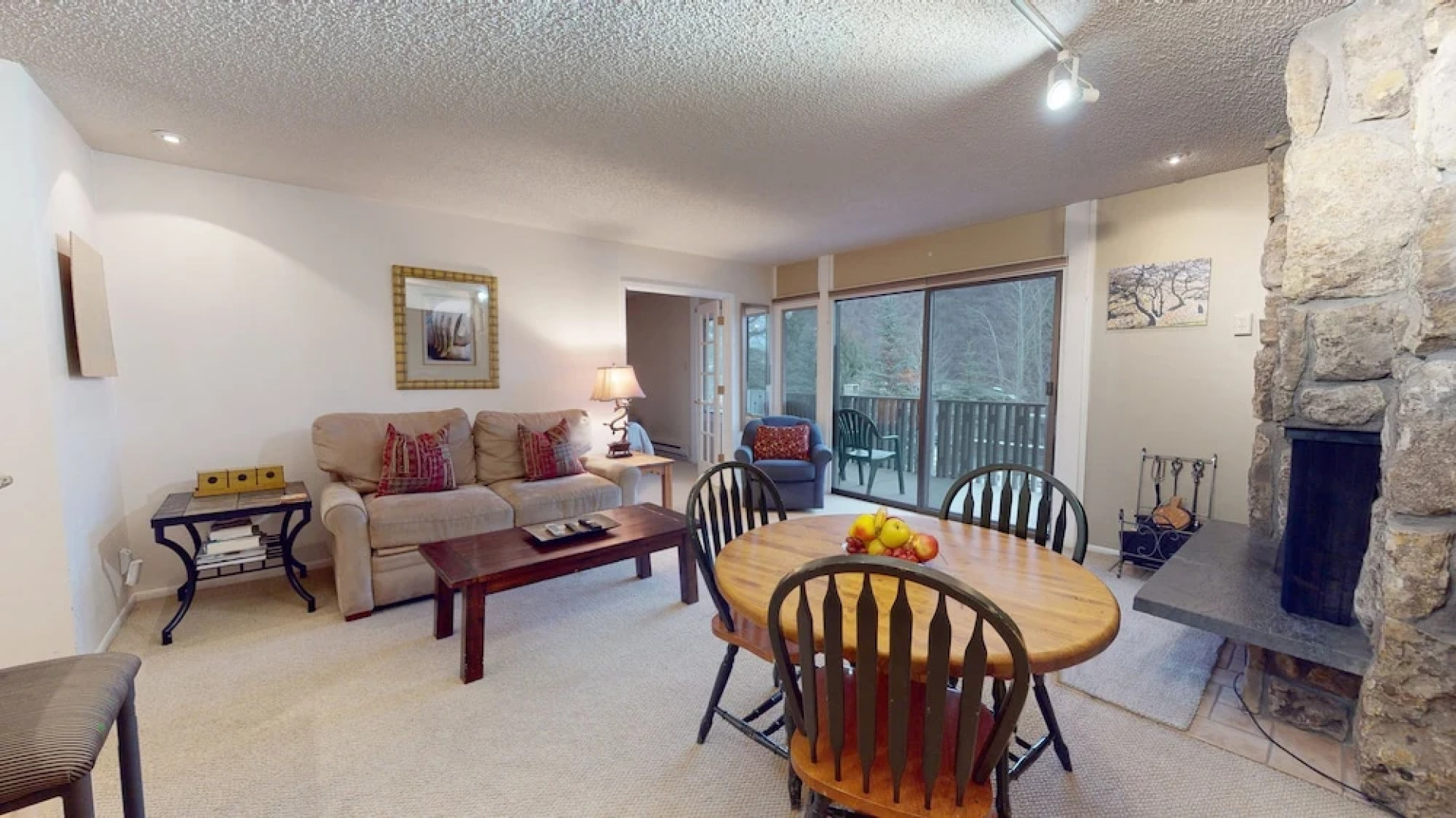 Lichenhearth, a Destination by Hyatt Residence