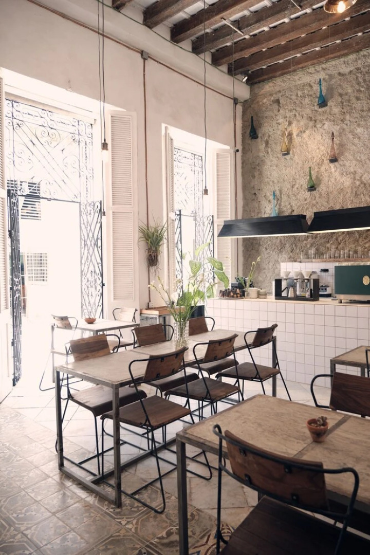 AS Boutique Residence