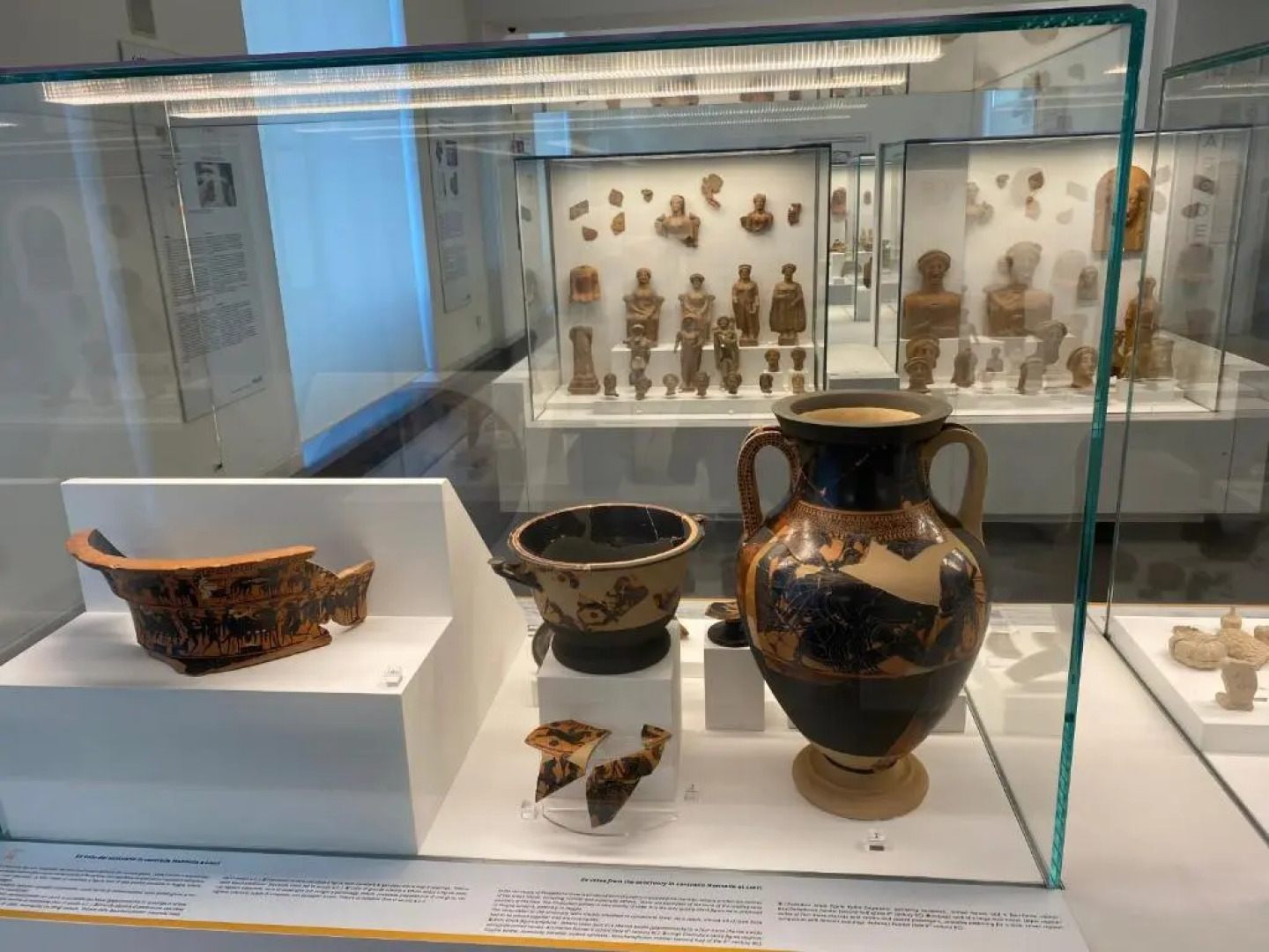 Villa Riviera dei Gelsomini