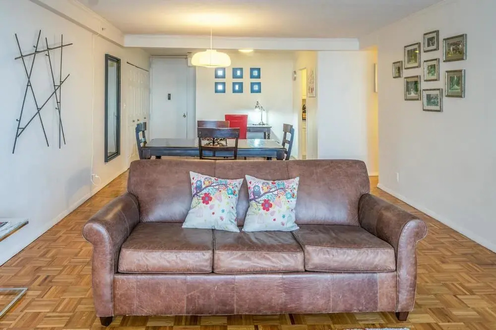 West End Hideaway by Vacasa