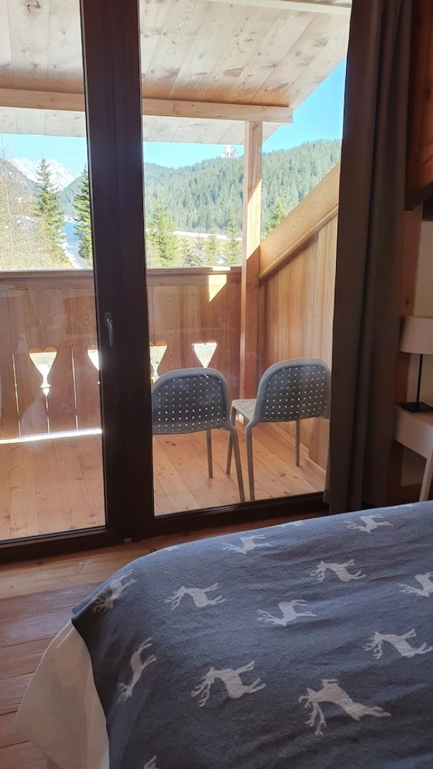 Housemuhlbach Wellness Acqua Spa Resort