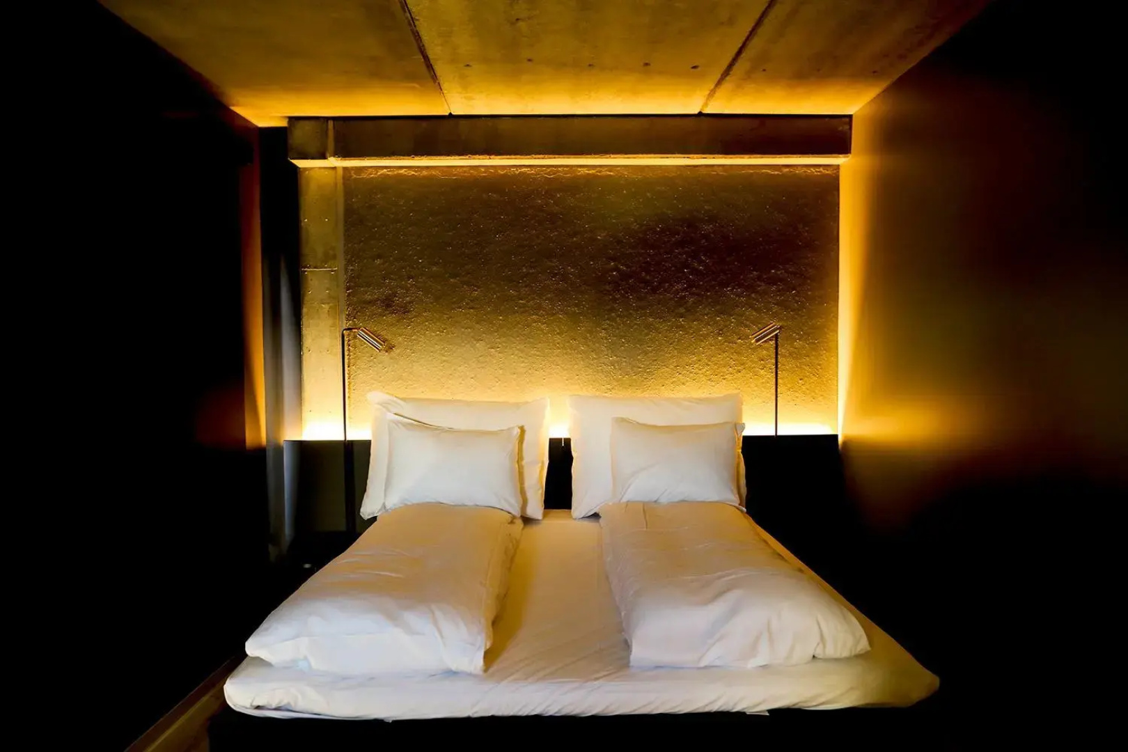 Comfort Hotel Porsgrunn
