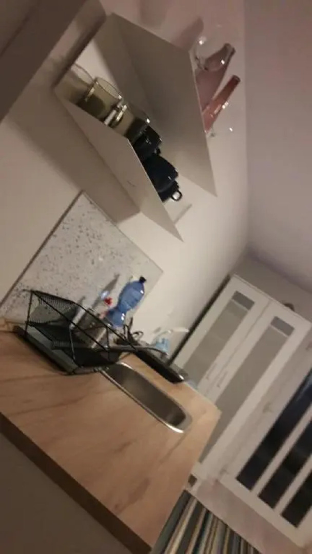 Das Tulpen Apartment