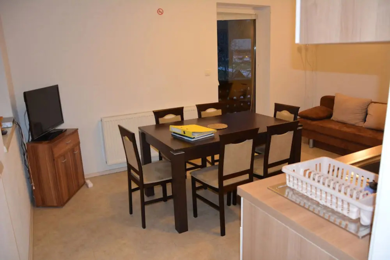 Rooms and Apartments Lake Bohinj