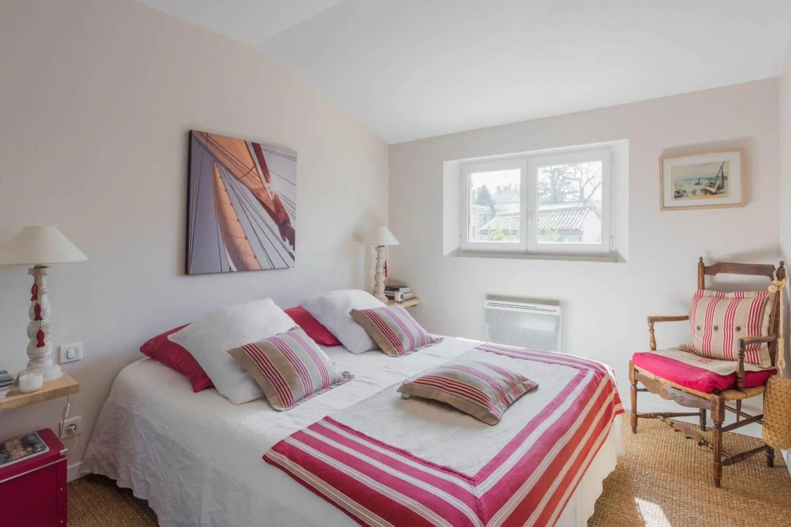 We Stay - Bordeaux Maison Mirmont