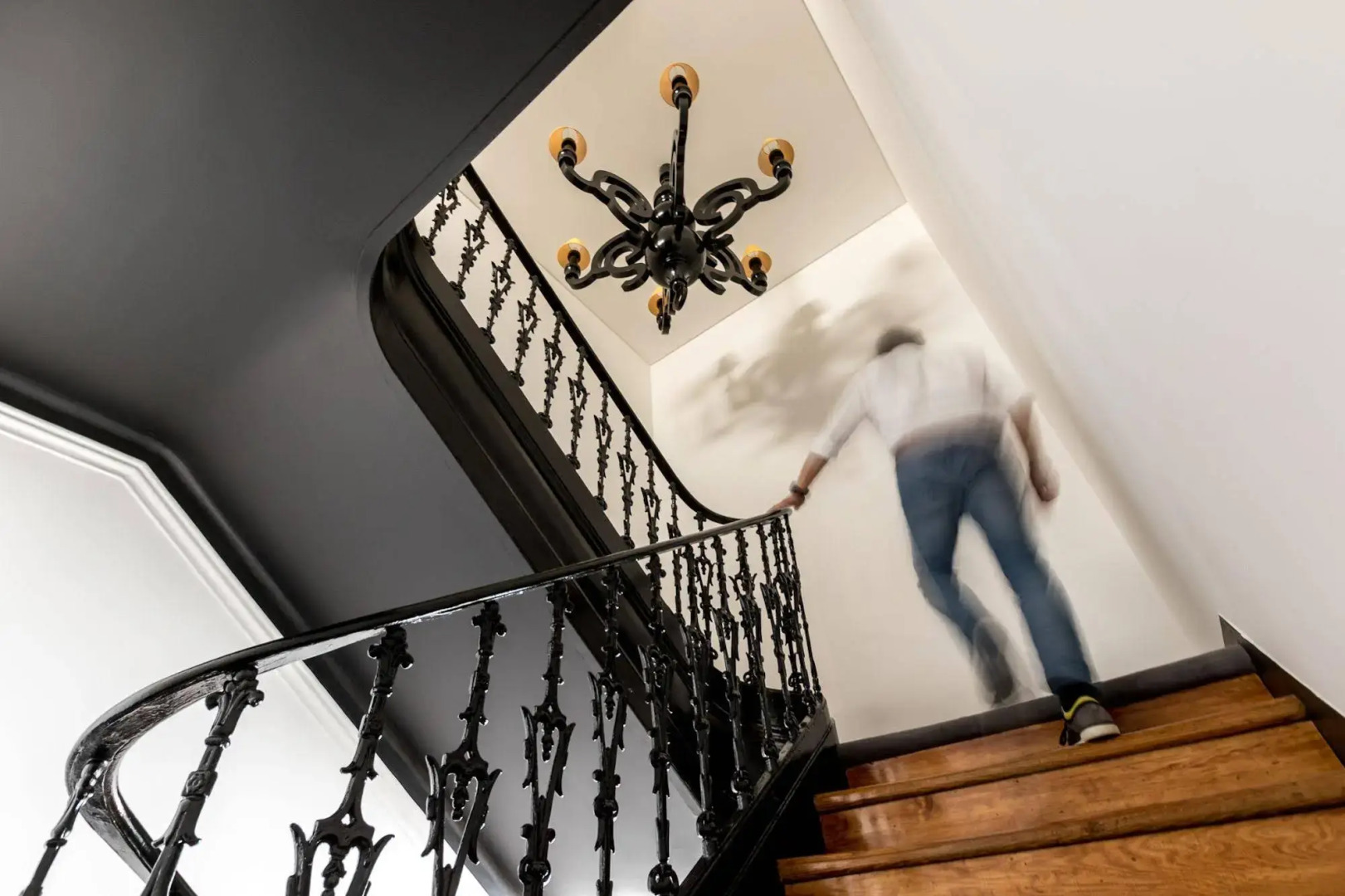 RM The Experience - Small Portuguese Hotels