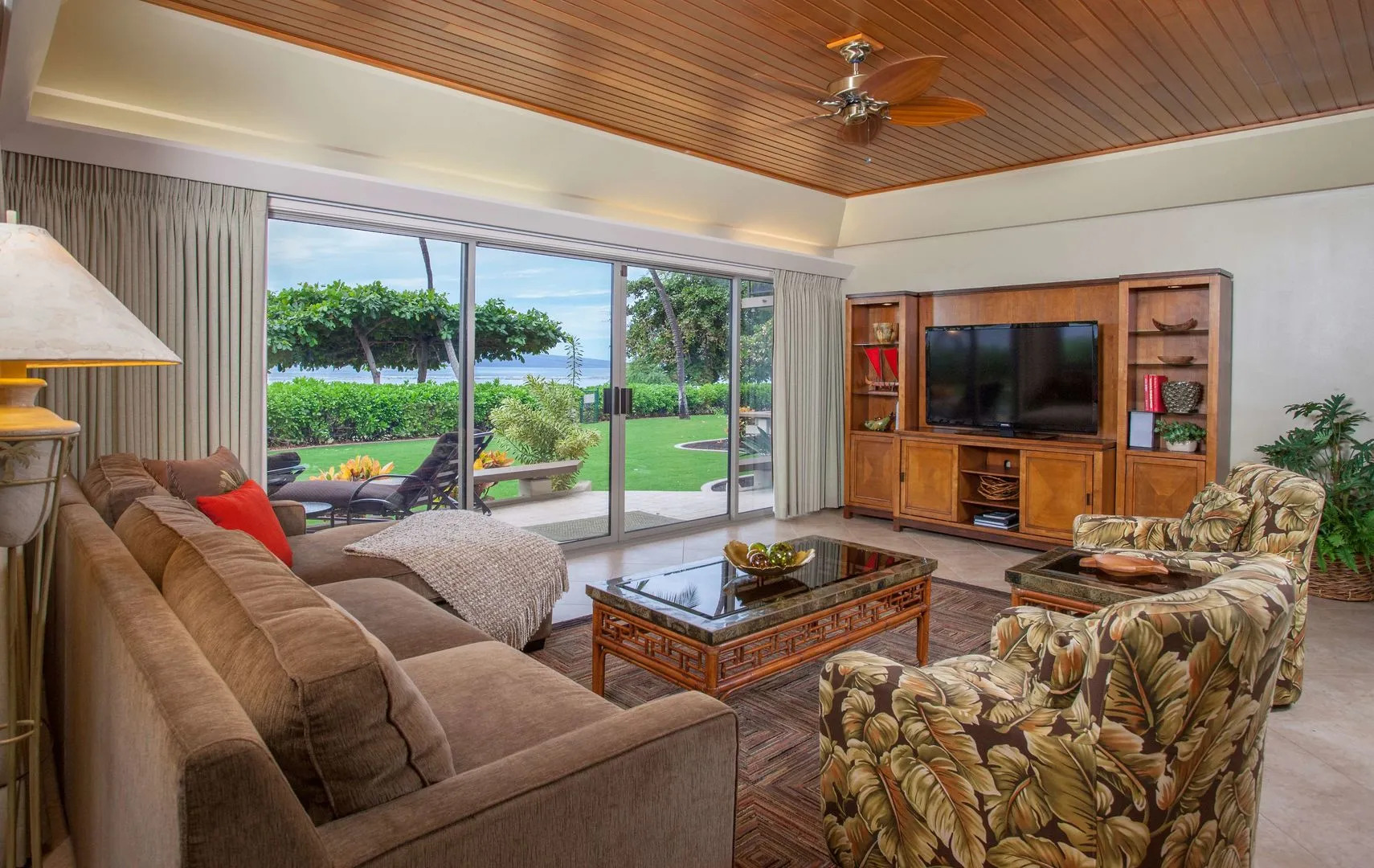 Puunoa Beach Estates, a Destination by Hyatt Residence