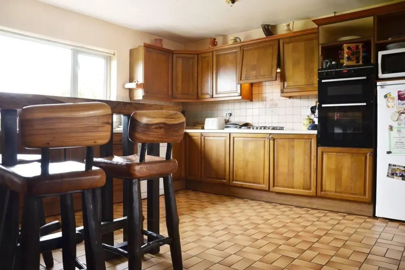 6 Ensuite Bedrooms-sleeps 12-garden-sea & Mtn View