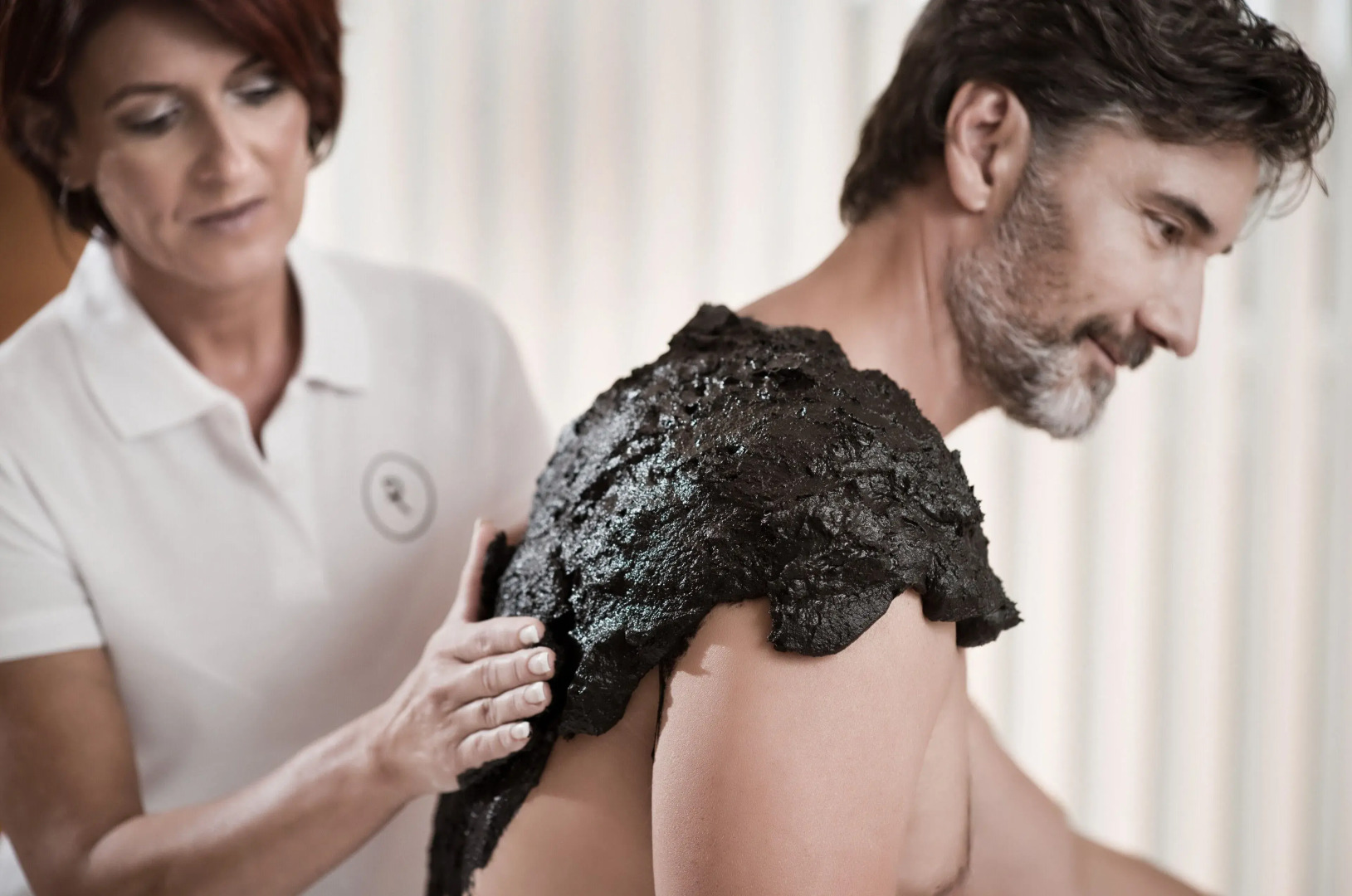 Reduce Hotel Thermal