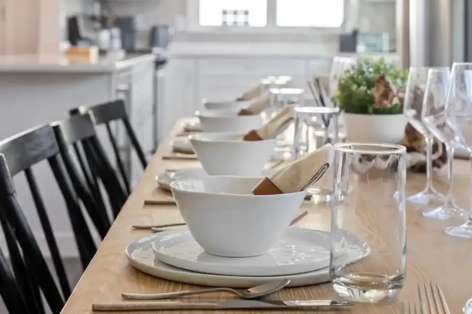 Game Room, Home Gym, 1 Mile to Beach